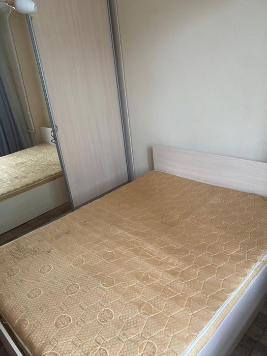 Двухспалка Кровать