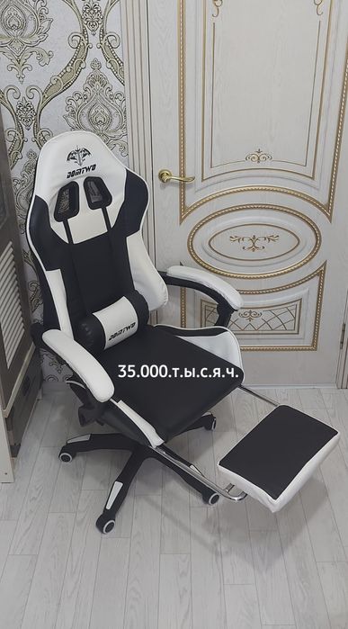 НЕДОРОГО-Стиралка Samsung