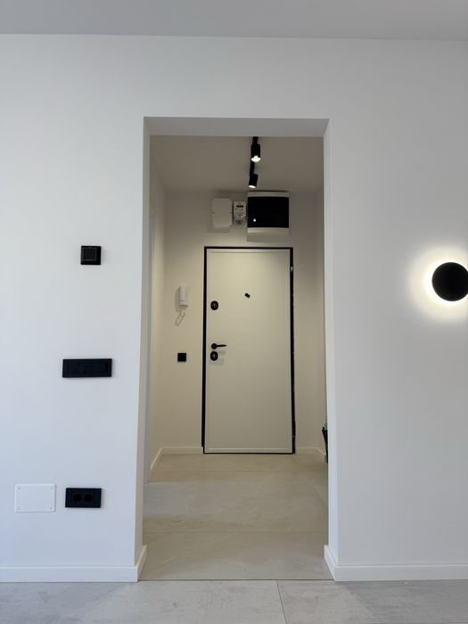 PROPIETAR Apartament 2 camere Tineretului incalzire in pardoseala