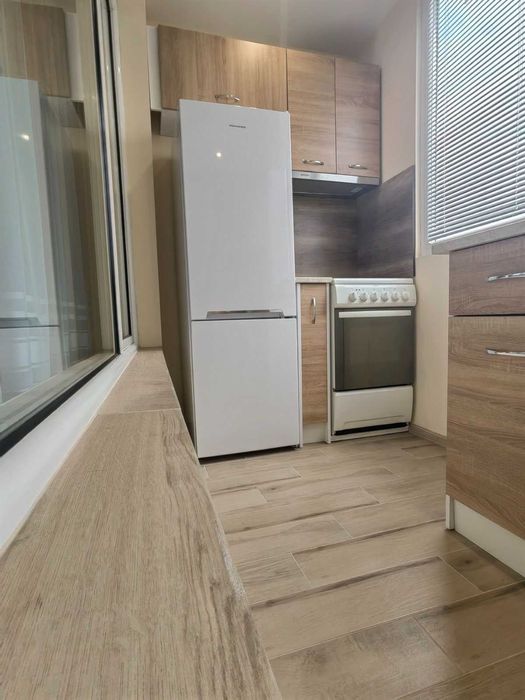 Дава се под наем Двустаен апартамент в София, Овча купел 2 - 65 кв.м за 400 € - Снимка #3