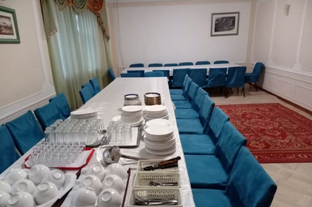 Коттедж по суточно,  по месячно