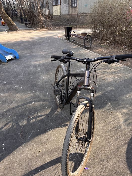 Продаю Велик МТБ состаяние хорошое