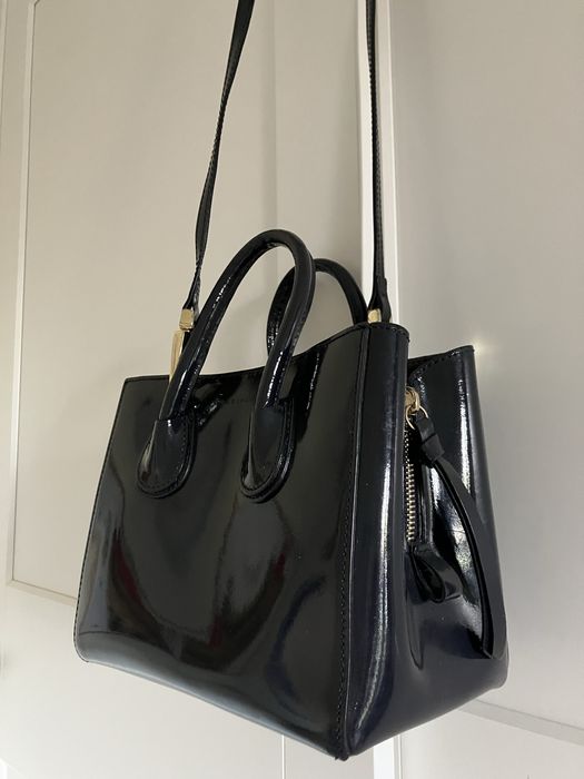 Coccinelle мини чанта