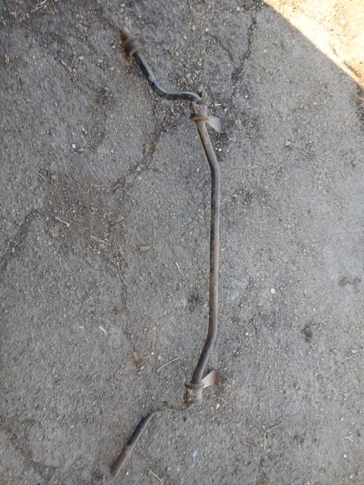 Запчасти мерс 190