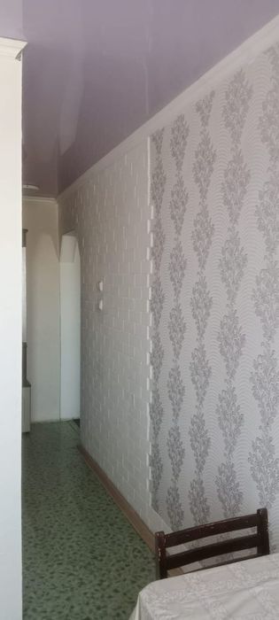 Сдам квартиру посуточно