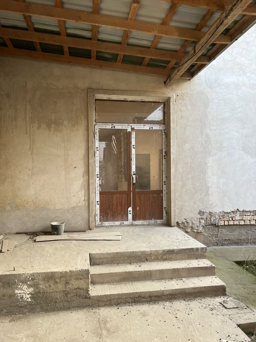 Zudlik bilan hovli-uy sotilmoqda!!! Срочно продаю дом!!!