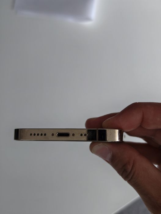 Apple Iphone 13 Pro 256GB