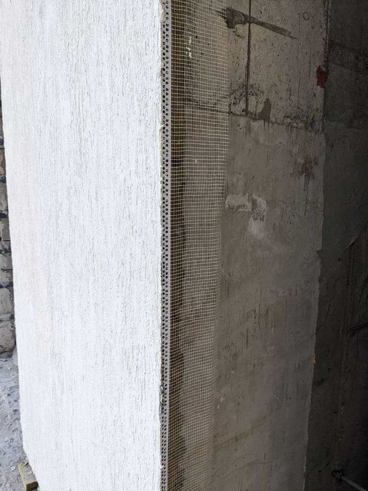 Утепление(изоляция) фасада домов, коммерческих зданий