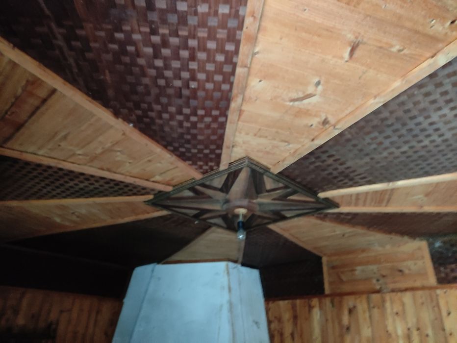 Продава се Къща в с. Стефаново, Област Ловеч - 67 кв.м за 442 €/кв.м - Снимка #7