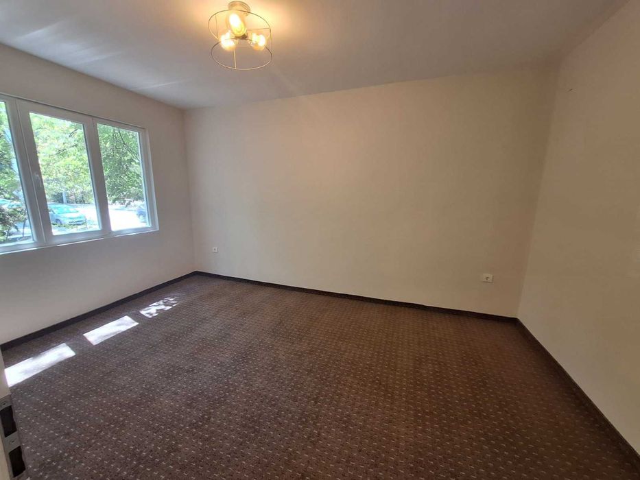 Продава се Тристаен апартамент в Пловдив, Мараша - 86 кв.м за 782 €/кв.м - Снимка #4