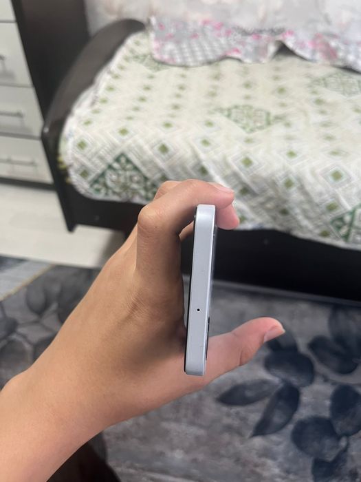 Samsung galaxy a25 5g