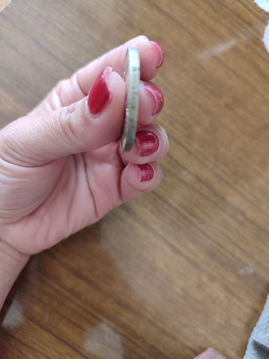 Монета Ленина самый ценный подарок для вашей коллекции