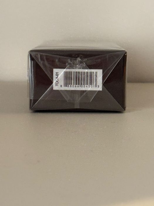 Parfum Tom Ford Tobacco Vanille sigilat