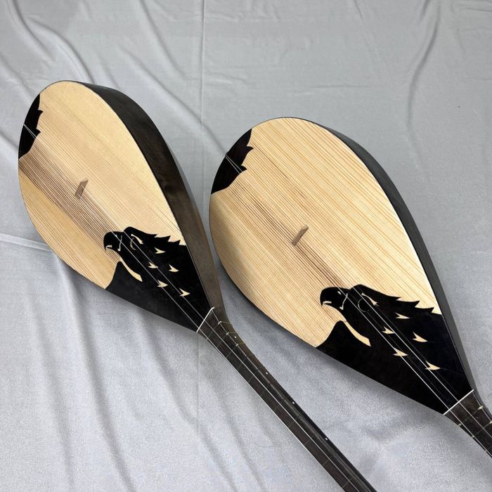 Dombra Домбра Рассрочка Домбыра