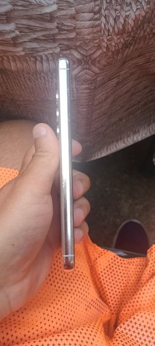Samsumg s 23 + 256 gb
