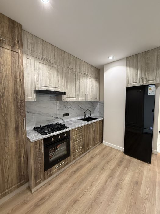 Сдается Своя - Долгосрочно ЖК NRG PARK |Uzoq Muddatga Ijaraga Beriladi