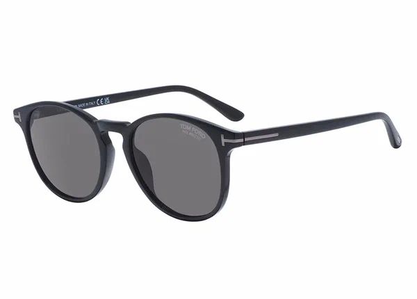 Tom ford очки солнцезащитный