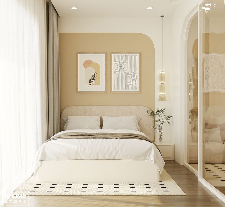 Apartament lux Regim Hotelier Aeroport Pipera Voluntari Promenada Mall