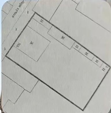 Срочное продажа участка. Выкупной вариант.