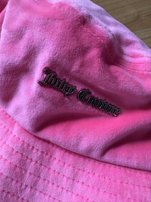 Juicy Couture шапка