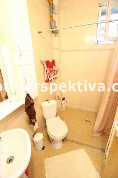 реф.18990 Три отделни стаи, реална квадратура-Гагарин!