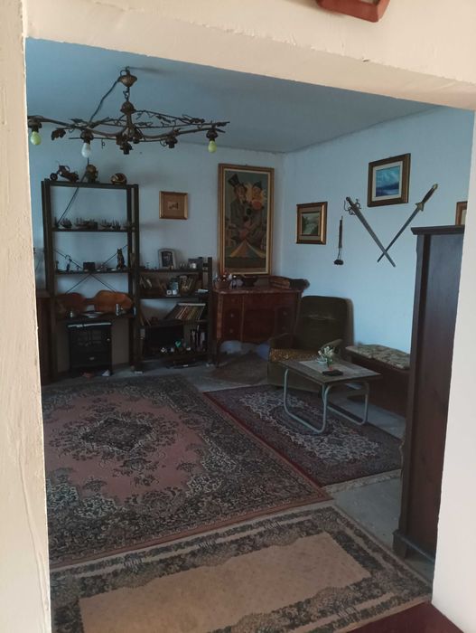 Vânzare proprietate