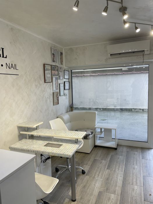 Дава се под наем  в Пловдив, Кючук Париж -  кв.м за 357 € - Снимка #7