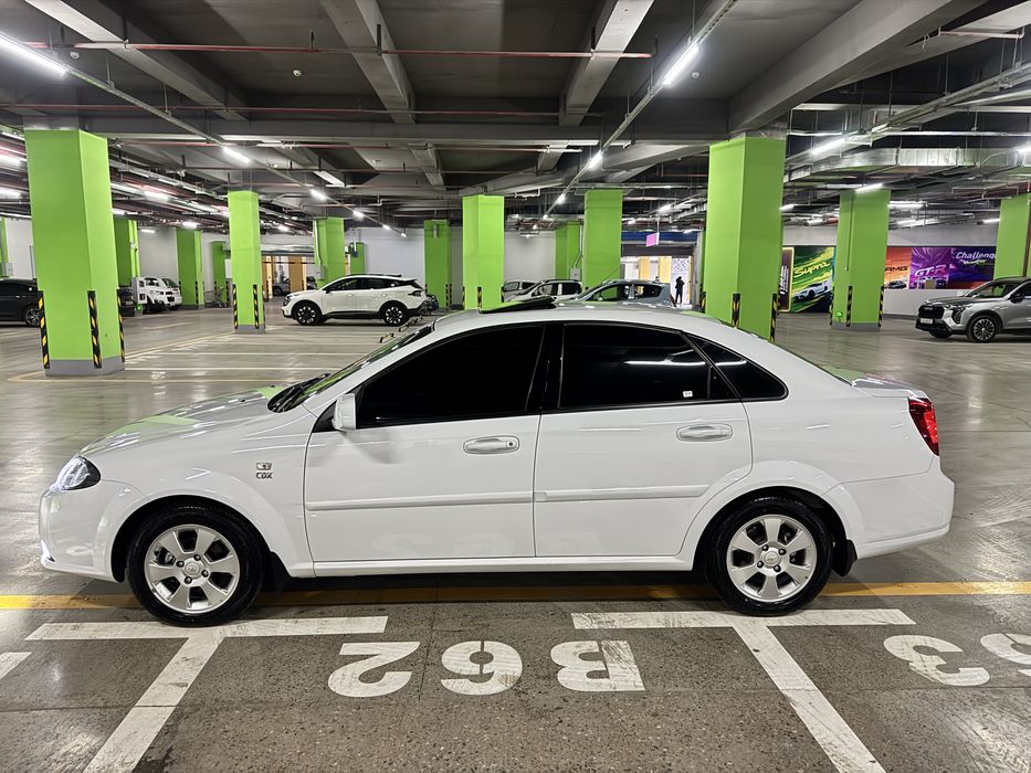 Жентра 2023 сотилади