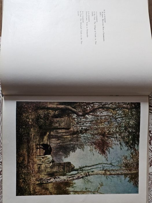 Русский музей. Исскуство