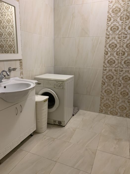 Аренда коттеджа