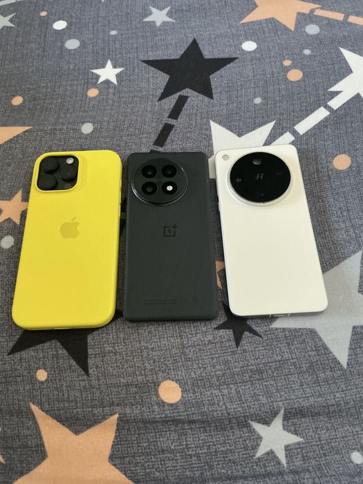 Huse iphone 16 promax,15 plus,pitaka carbon 16 promax