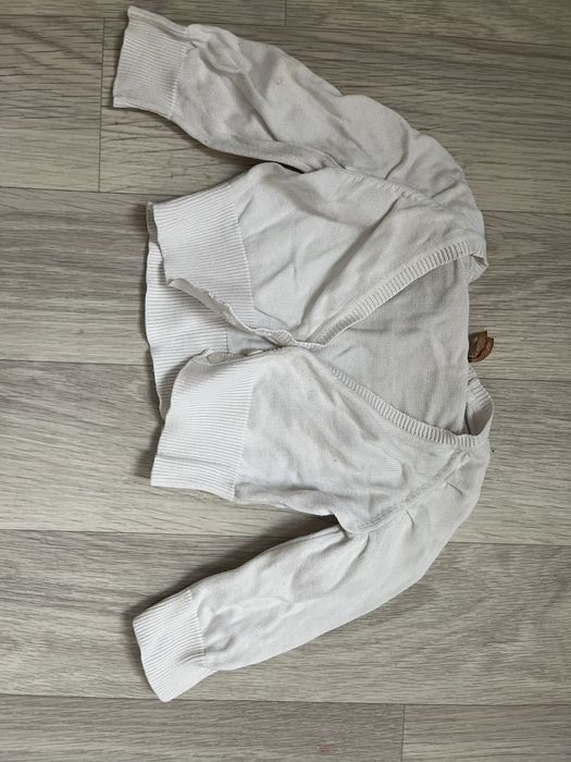 Продам детские вещи