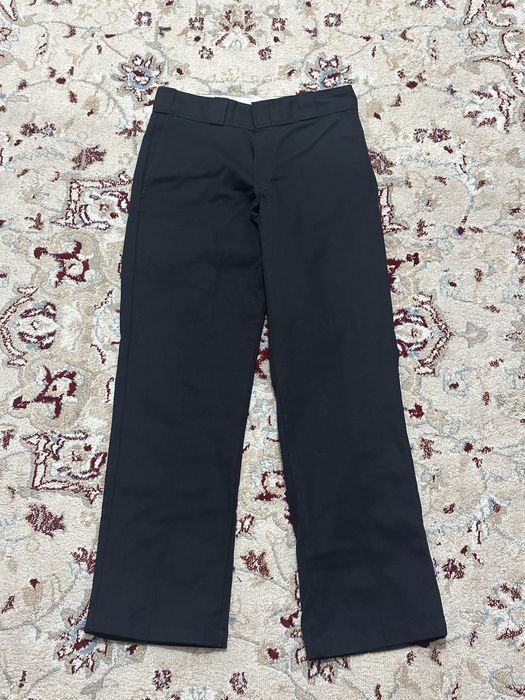 Брюки Dickies 874