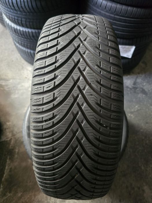 Kleber 215/60 R16 99H MS iarnă
