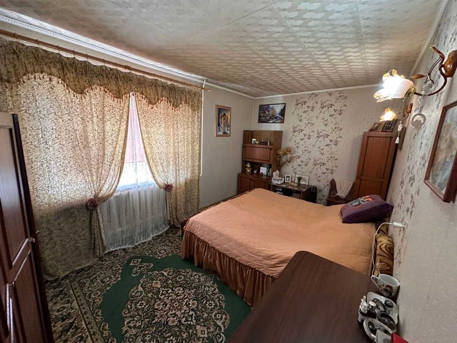 В продаже Коттедж Воронина 5