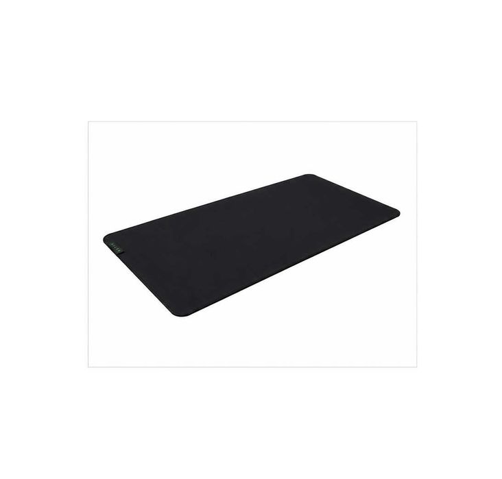 ! Игровой коврик для мыши Razer Gigantus V2 XXL