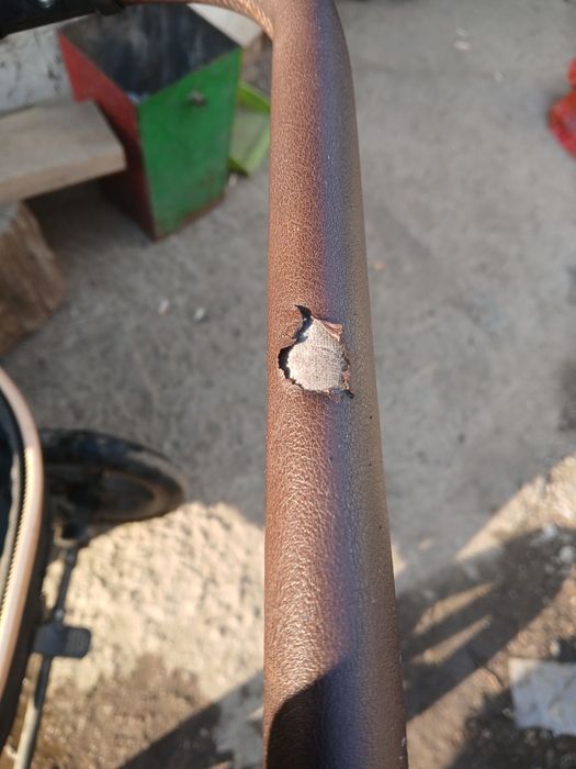 Коляска трансформер +авто-кресло