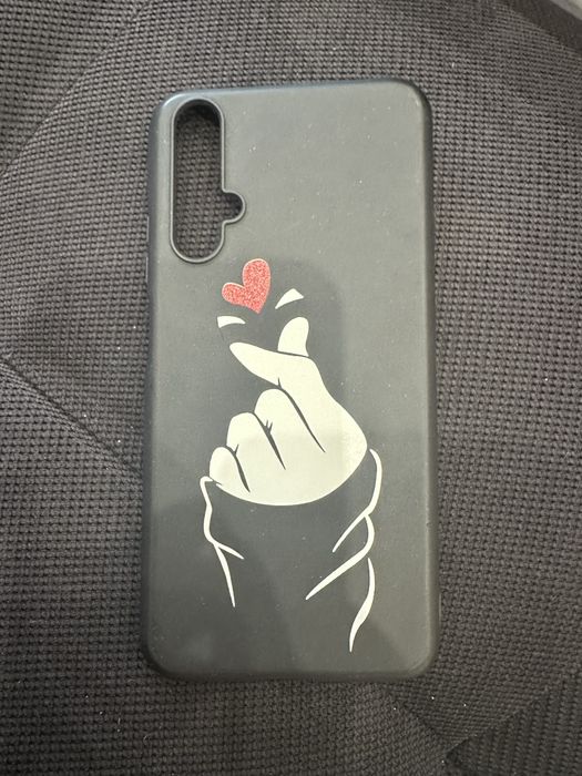 Кейсове за Huawei P30 lite