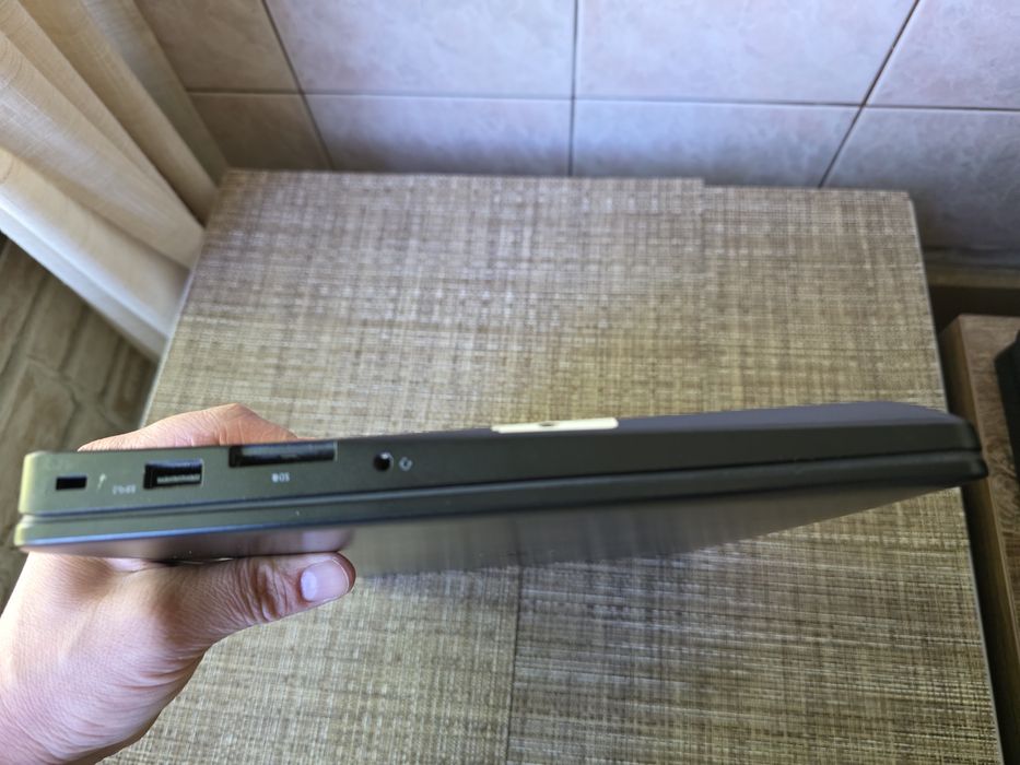 Dell Latitude E5470