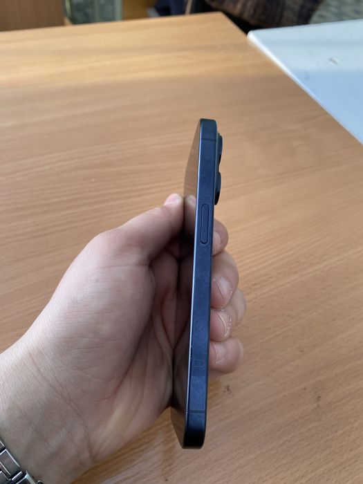 Айфон 15 про 256гб