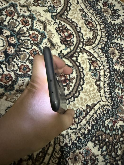 Redmi 9 32Gb aybi yóq holati yaxshi