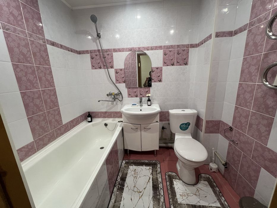 Квартира час 1500