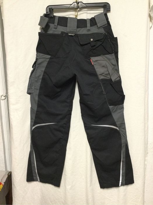 Pantaloni Engelbert Strauss 44