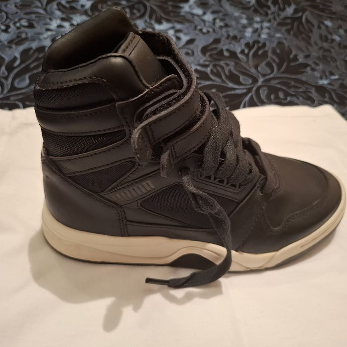 Продам джорданы, PUMA!