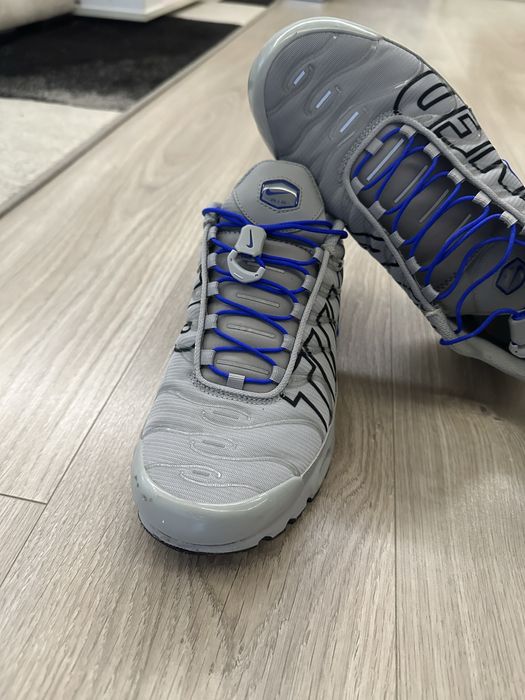 Мъжки маратонки Найк