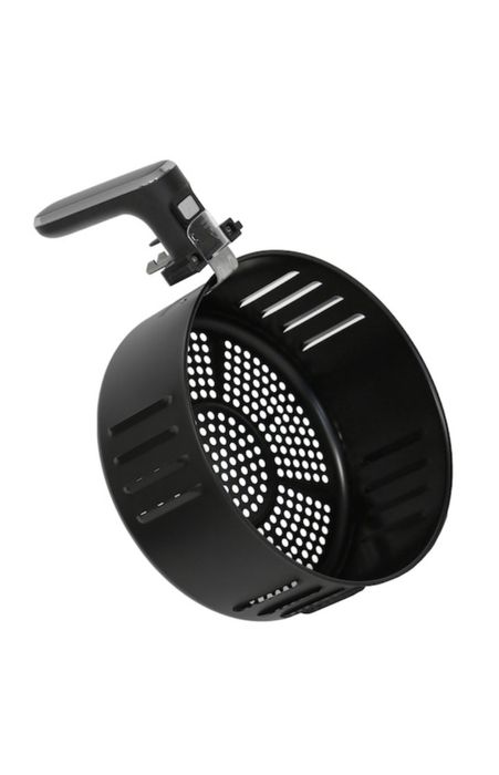 Friteuza aer cald STAR LIGHT 2000W