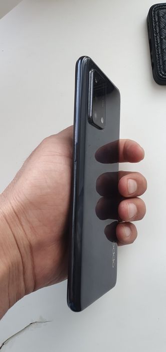 Продам Идеально Состояно ОРРО74