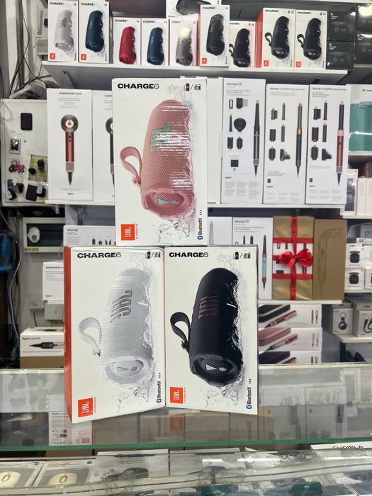 Charge 5 charge 6 flip 7 go 4 clip 5 kalonka org