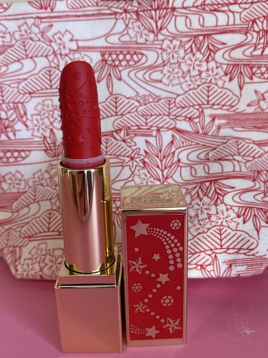 Червило Estee Lauder