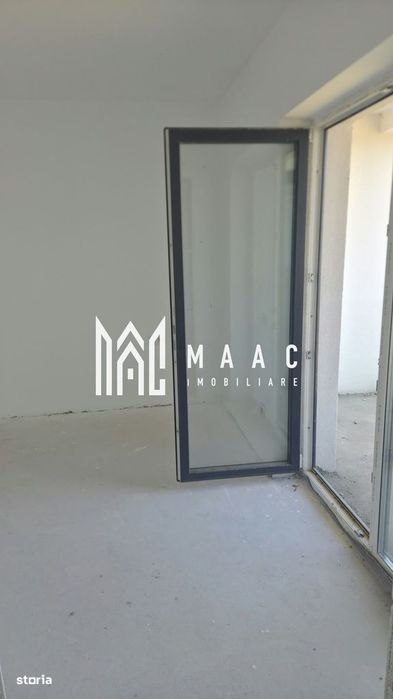 Apartament 2 camere de vânzare | Șelimbăr | etaj 2, parcare